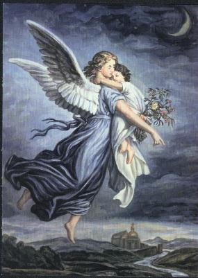 angel-guardian