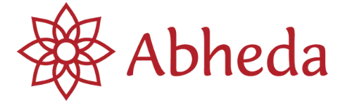 Abheda Yoga Academy