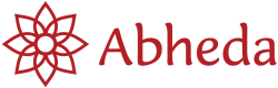 Abheda Yoga Academy