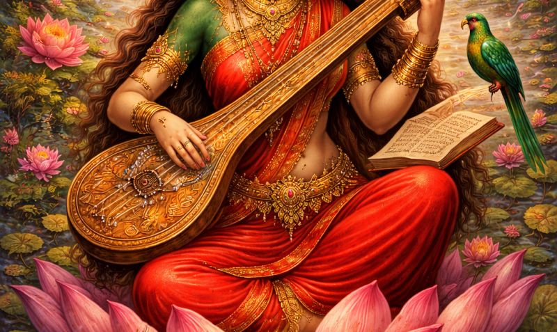Matangi