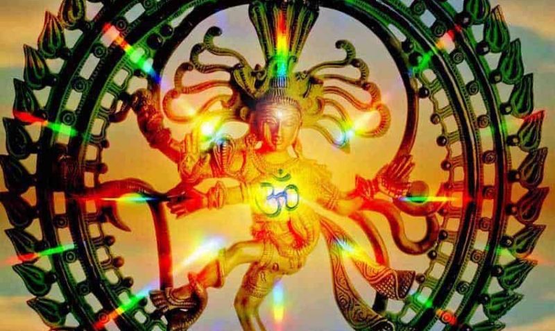 Shiva