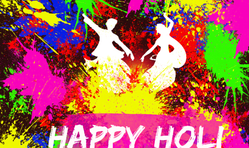 image-1-safe-holi