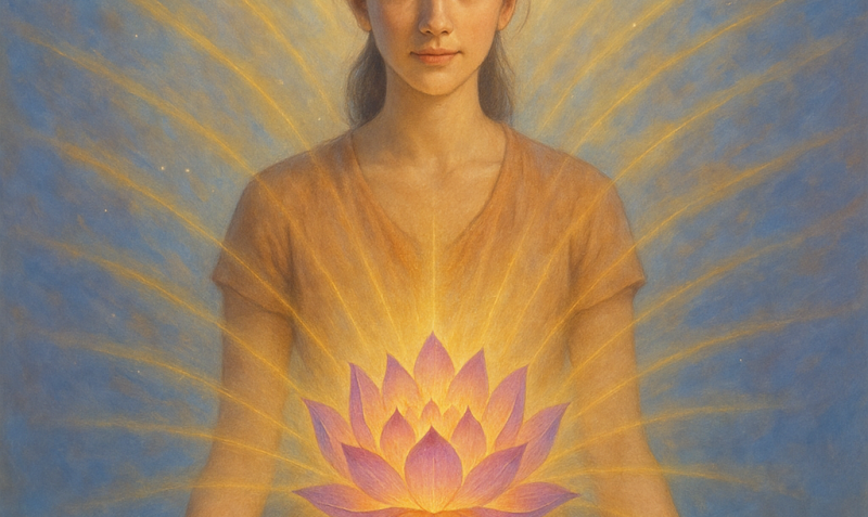 lotus