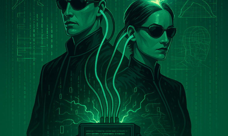 matrix