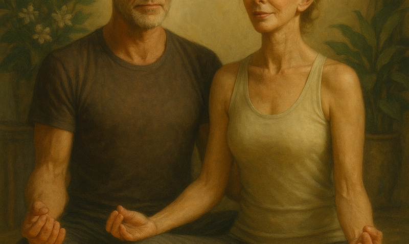 sting