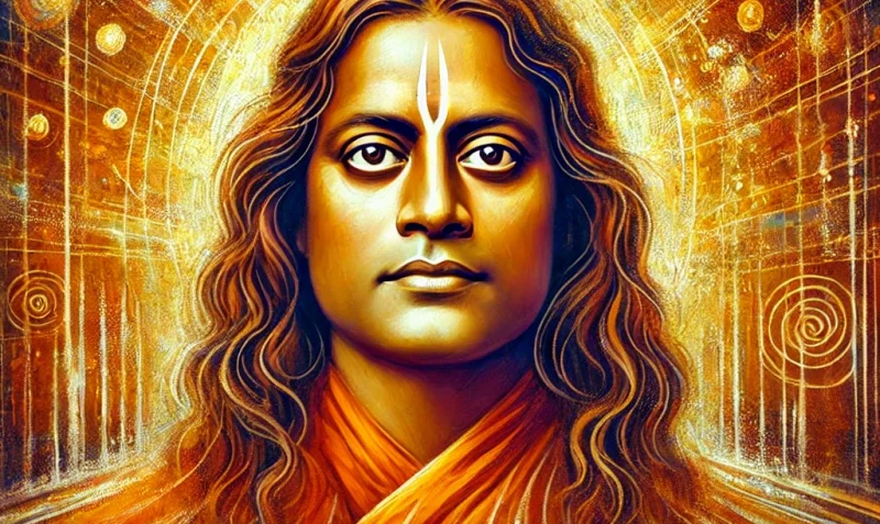 yogananda2
